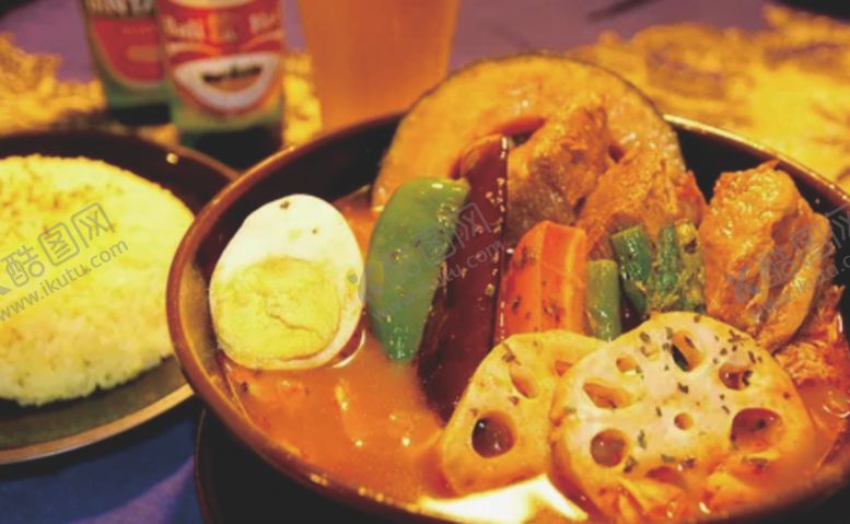 编号：90749502071625552578【酷图网】源文件下载-美食