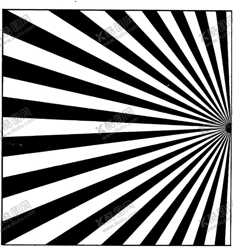 编号：21234609200656053376【酷图网】源文件下载-镂空花图案