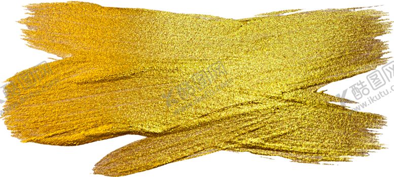 编号：46257410281734003298【酷图网】源文件下载-笔触