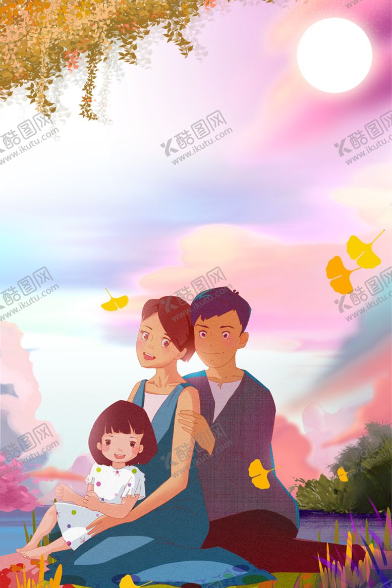 编号：58360109151620459704【酷图网】源文件下载-感恩节背景