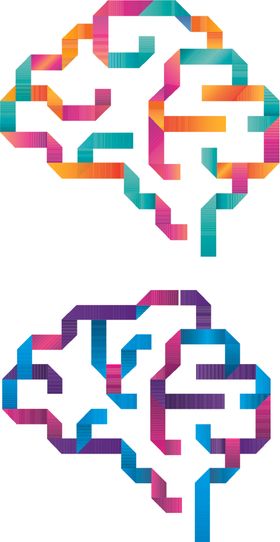 创新大脑