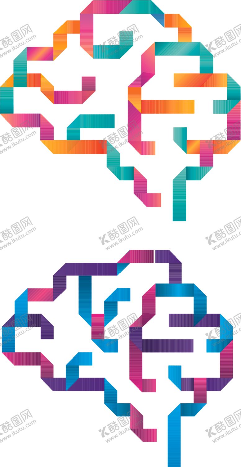 编号：38474510230940256659【酷图网】源文件下载-创新大脑