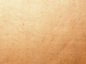 地产稀缺价值点海报