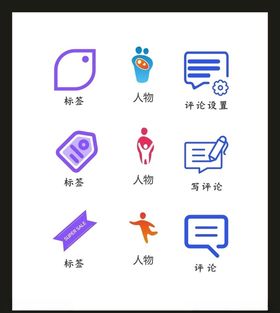 LOGO标识VI