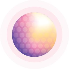 宇宙星空宇航员飞船插画图片