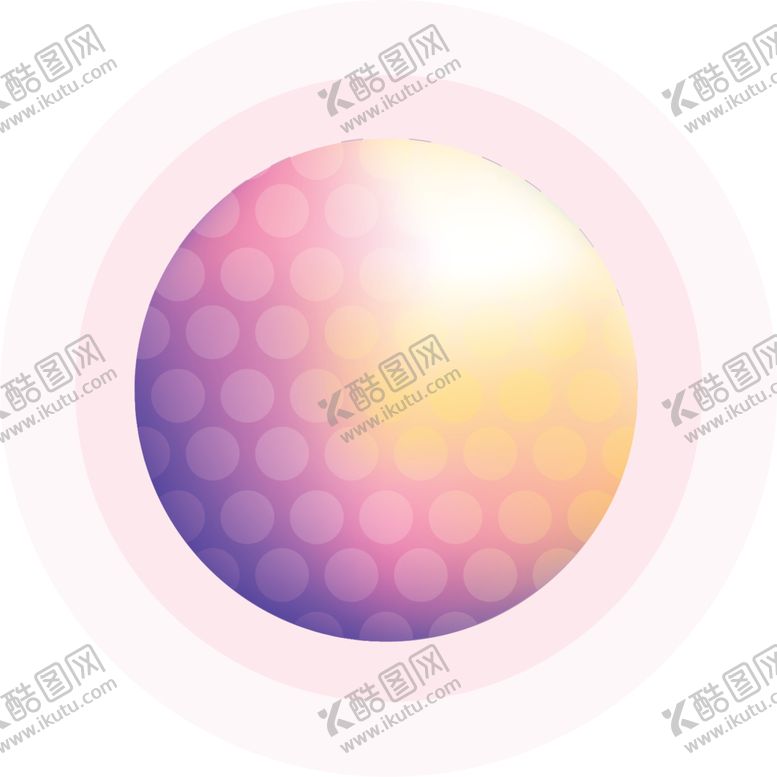 编号：23023105040015457091【酷图网】源文件下载-宇宙星空宇航员飞船插画图片