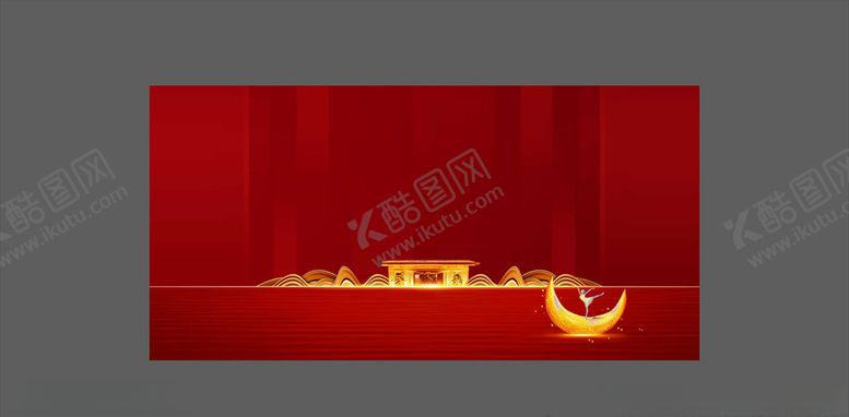 编号：17340810240754416008【酷图网】源文件下载-开盘活动背景