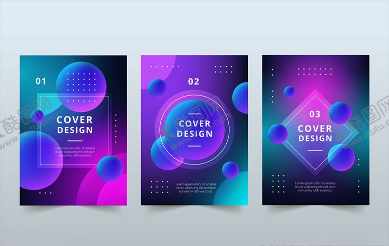 编号：89253409231014344983【酷图网】源文件下载-几何背景