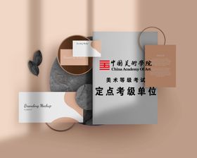 中国美术学院