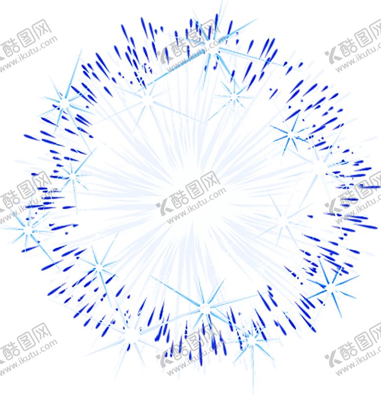 编号：45893609100330426935【酷图网】源文件下载-火焰