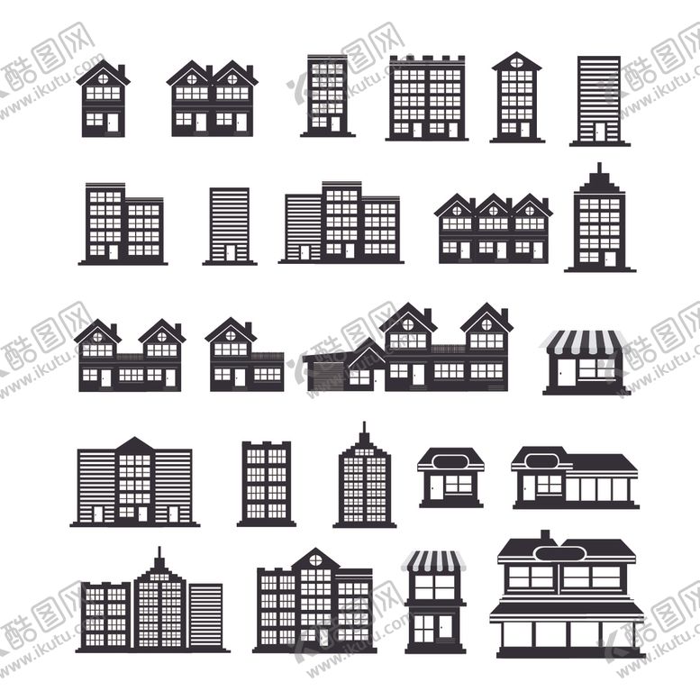 编号：30399609201716462722【酷图网】源文件下载-图标