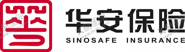 编号：43547201200136513180【酷图网】源文件下载-华安保险