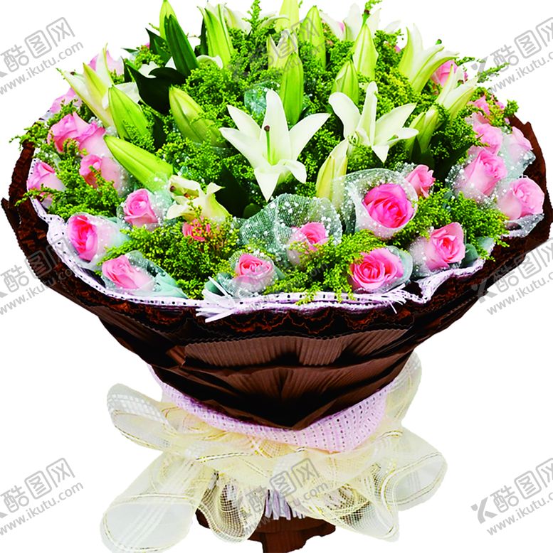 编号：35780009220235355400【酷图网】源文件下载-七夕素材