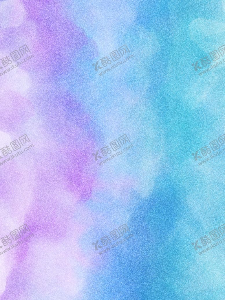 编号：63299605021348092273【酷图网】源文件下载-背景素材