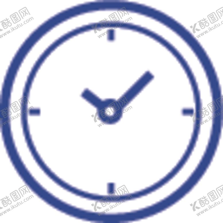 编号：71017409251819225731【酷图网】源文件下载-钟表