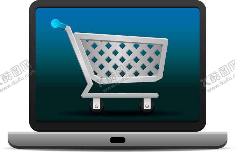 编号：12893711010151018717【酷图网】源文件下载-鲜花装饰