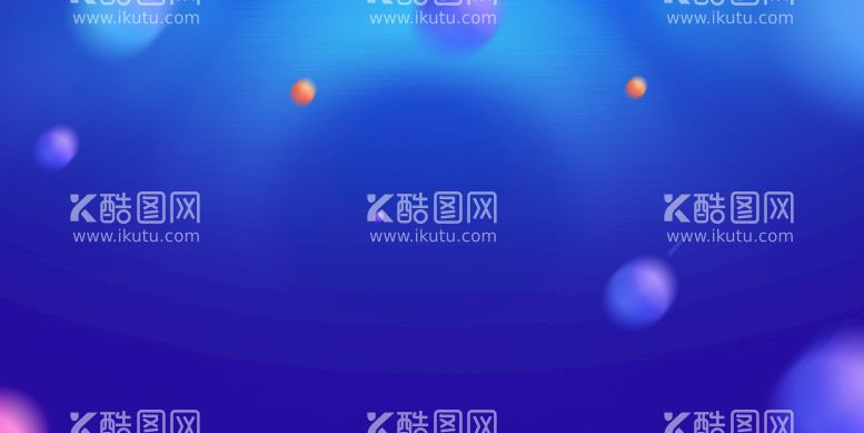 编号：20485709232325555491【酷图网】源文件下载-科技背景