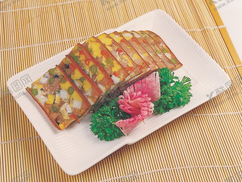 编号：63468210251030437001【酷图网】源文件下载-家常菜美食