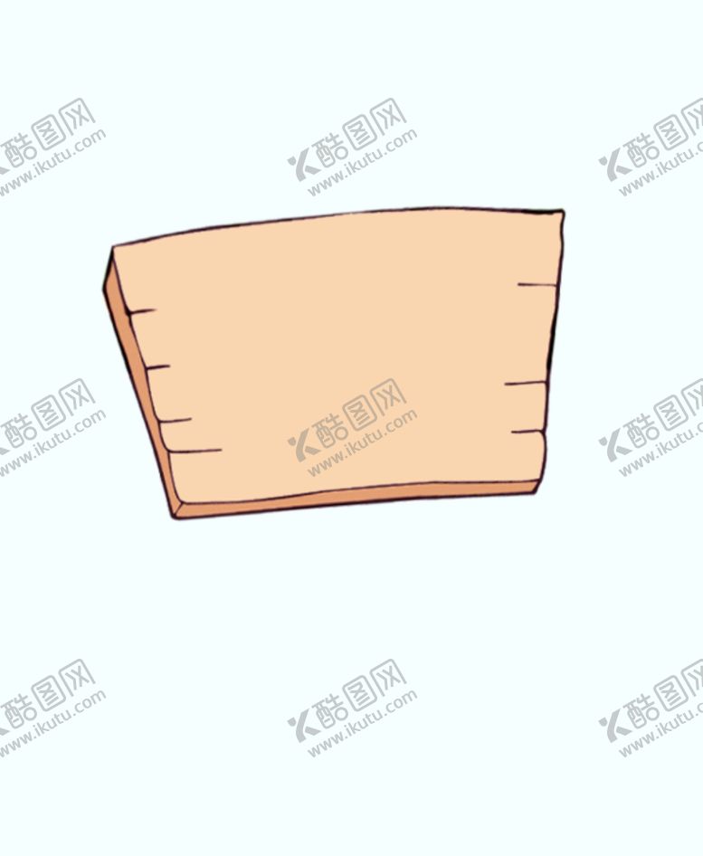 编号：68154906271744461364【酷图网】源文件下载-剧组表情
