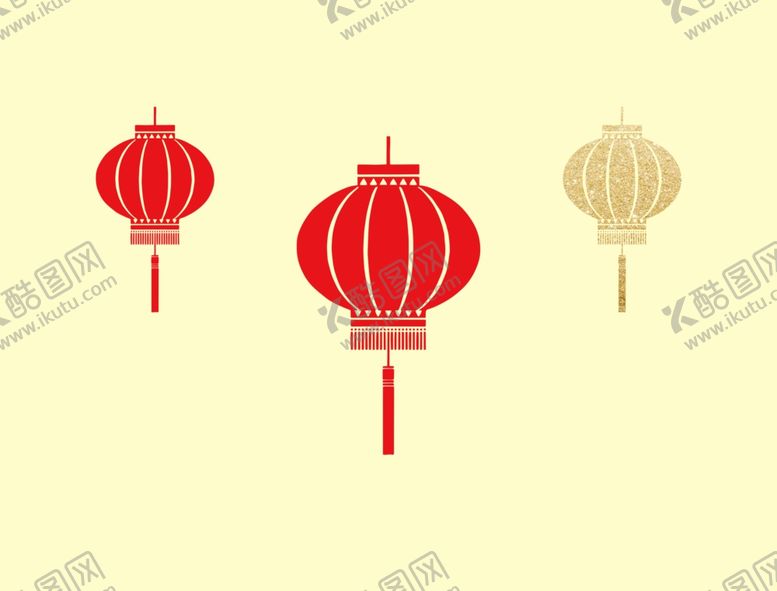 编号：67066909280101089997【酷图网】源文件下载-国风元素