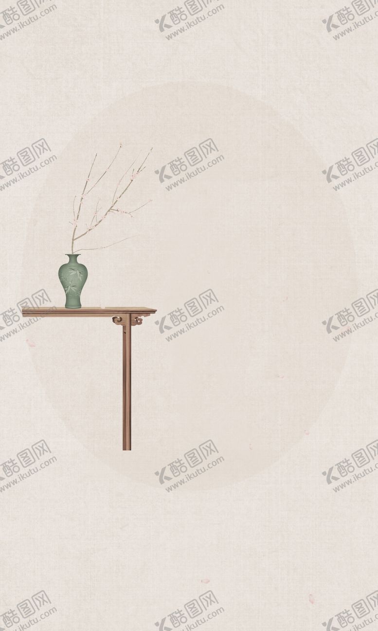 编号：11639307080805359195【酷图网】源文件下载-婚纱照写真古风素材古装