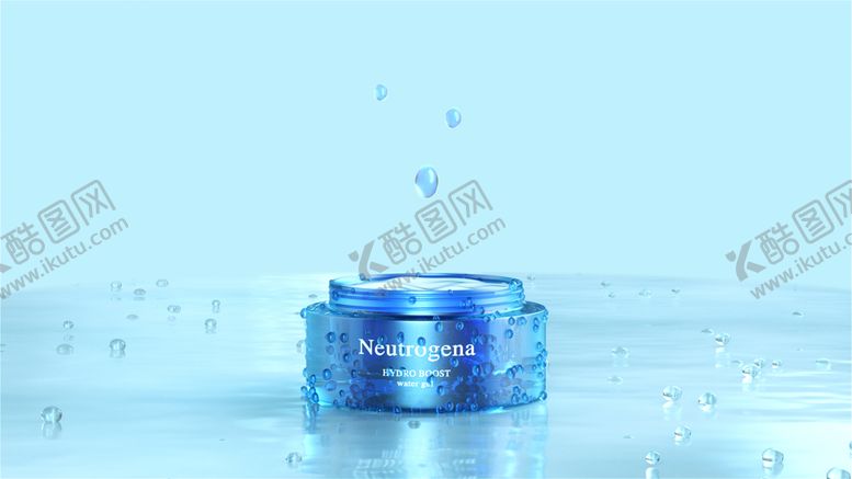 编号：25027307140017222419【酷图网】源文件下载-化妆品临摹