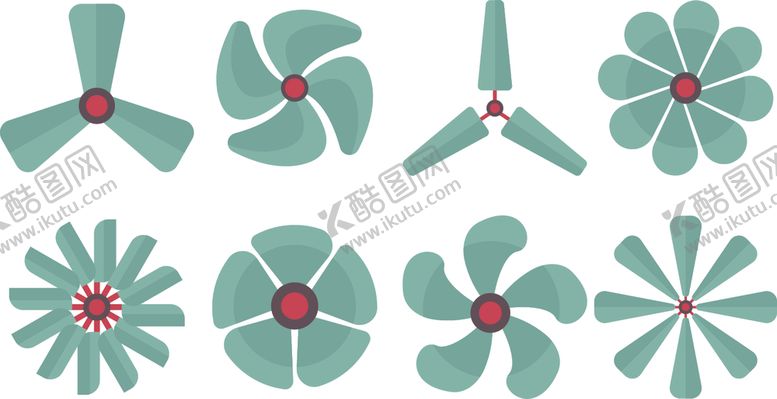 编号：15485009251403274006【酷图网】源文件下载-图标