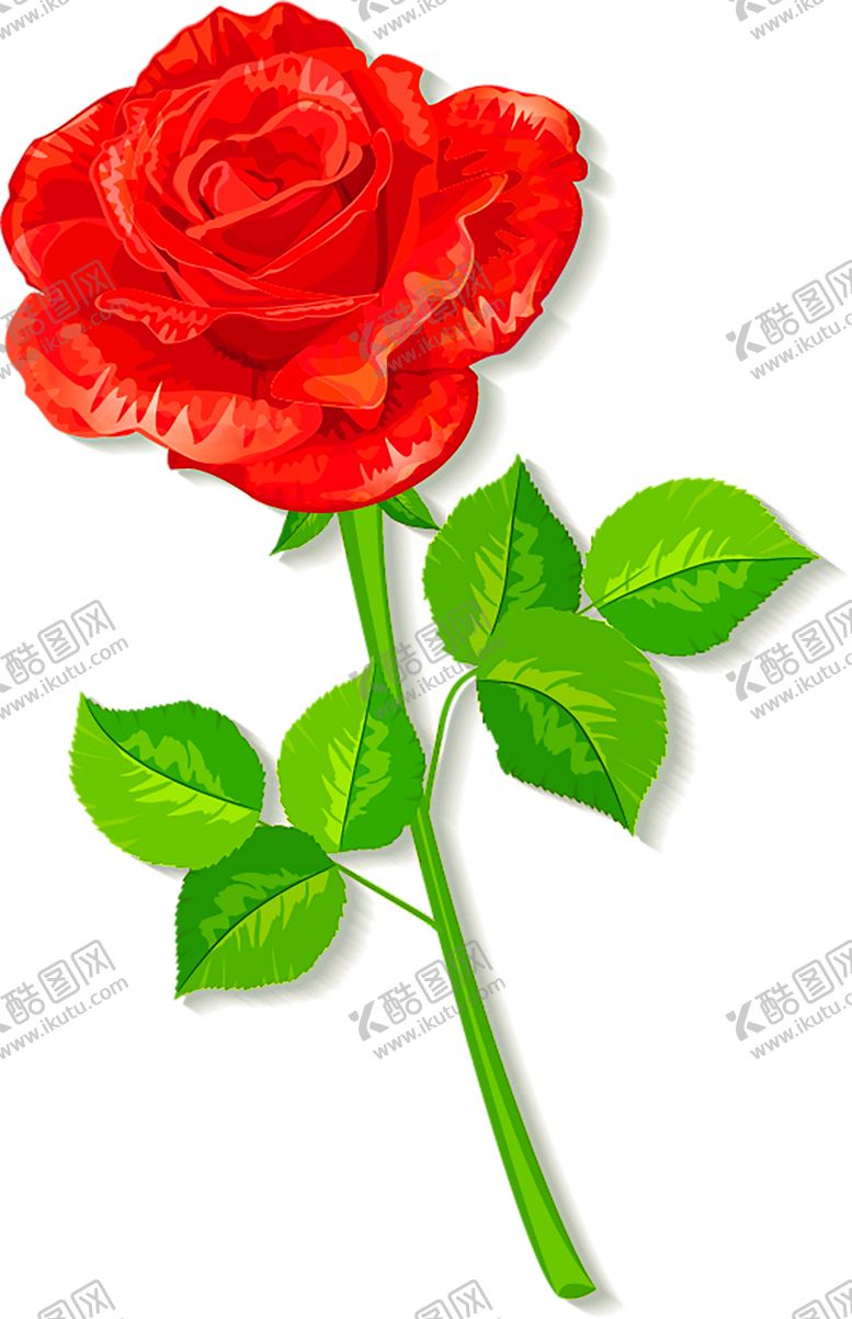 编号：41465409232151269080【酷图网】源文件下载-浪漫素材