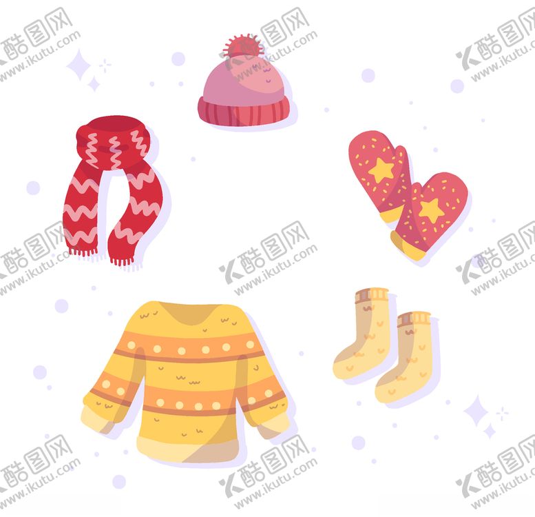 编号：33814307061618131826【酷图网】源文件下载-服饰