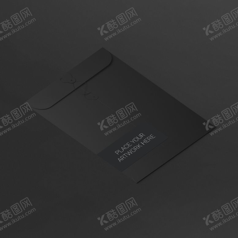编号：26799506251055062140【酷图网】源文件下载-展示样机
