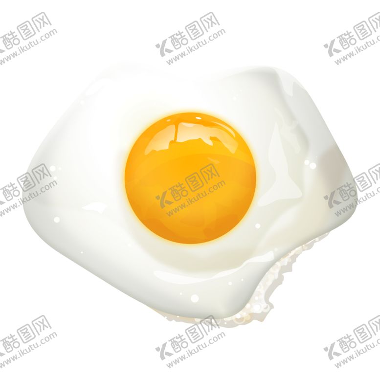 编号：26562907031126108071【酷图网】源文件下载-鸡蛋