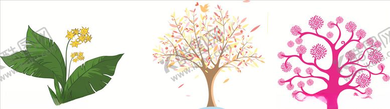 编号：31996009110252409230【酷图网】源文件下载-创意树