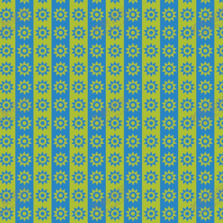 编号：65799709122320339605【酷图网】源文件下载-布艺底纹装饰图案