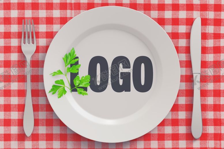 编号：36780306281951408976【酷图网】源文件下载-logo样机图片