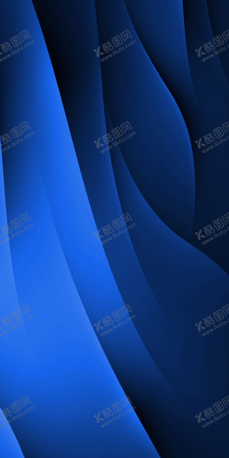 编号：05486710020503533274【酷图网】源文件下载-底纹