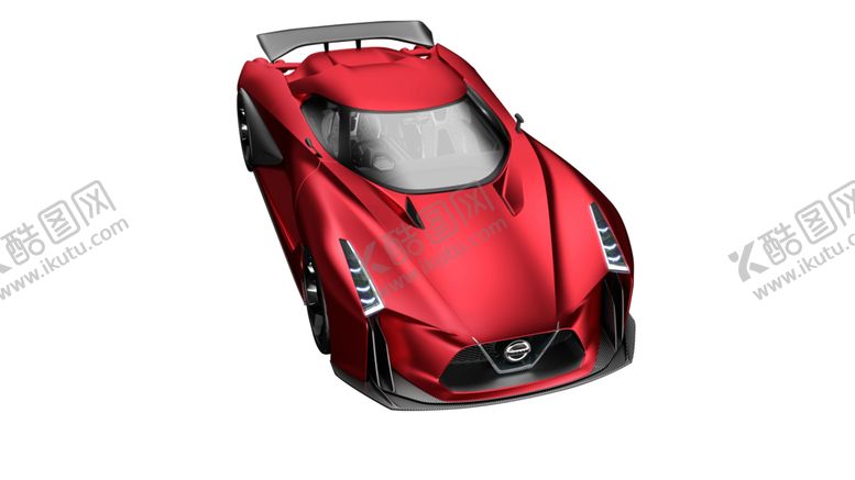 编号：72986106291403005535【酷图网】源文件下载-汽车