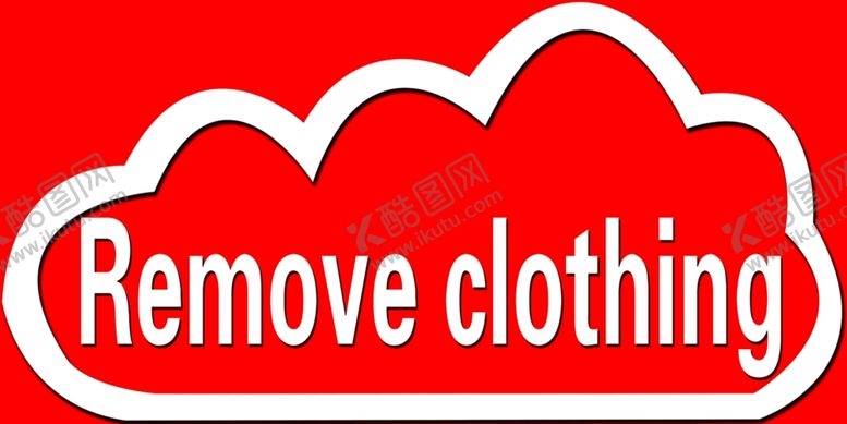 编号：17813509220920509779【酷图网】源文件下载-云朵造型