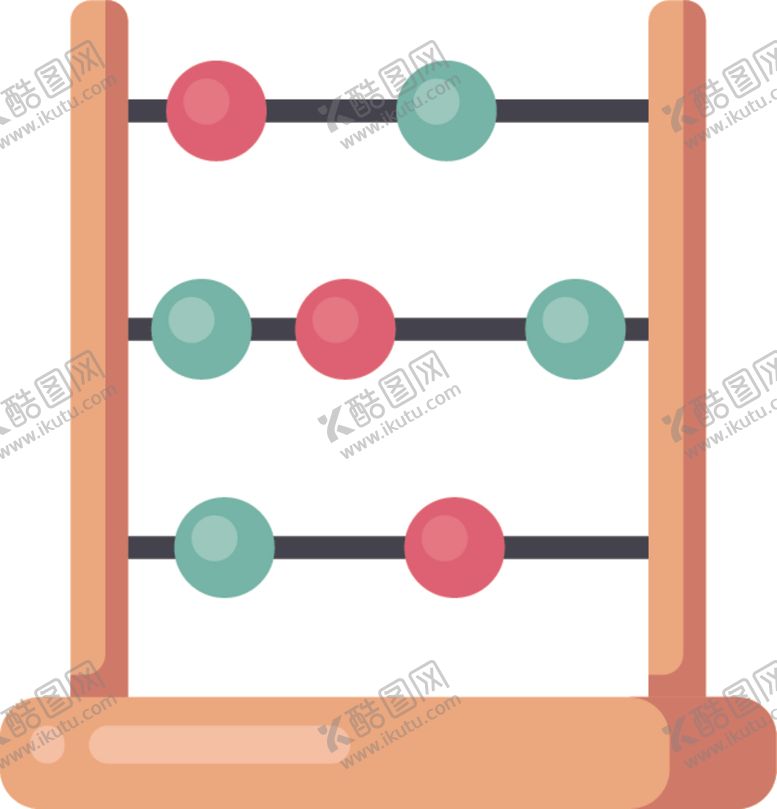 编号：51941007082248109842【酷图网】源文件下载-儿童玩具