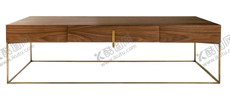 编号：52206109201327536914【酷图网】源文件下载-装饰素材