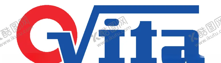 编号：71399304131339187253【酷图网】源文件下载-logo素材