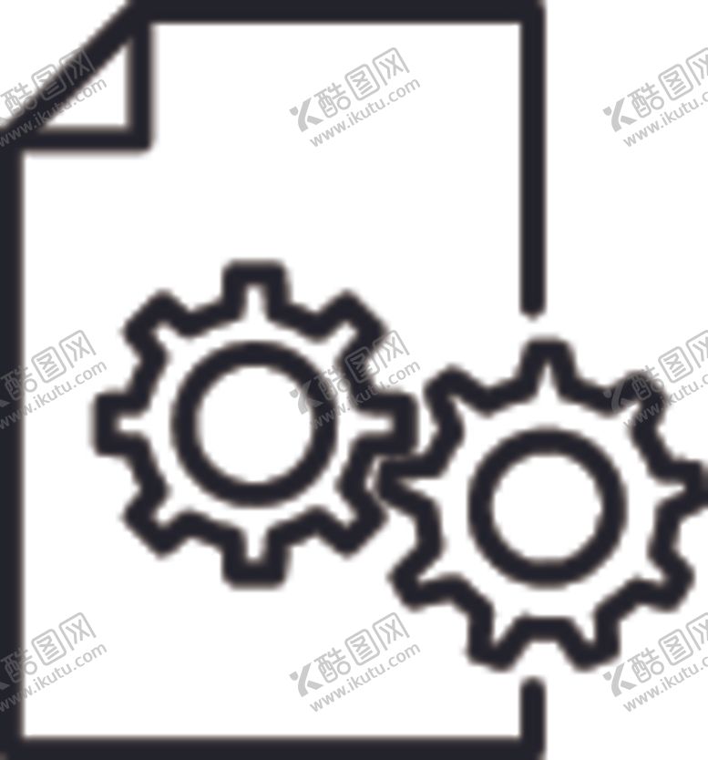 编号：37134310211257503745【酷图网】源文件下载-设置