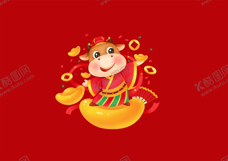编号：54756205112242454667【酷图网】源文件下载-牛图片