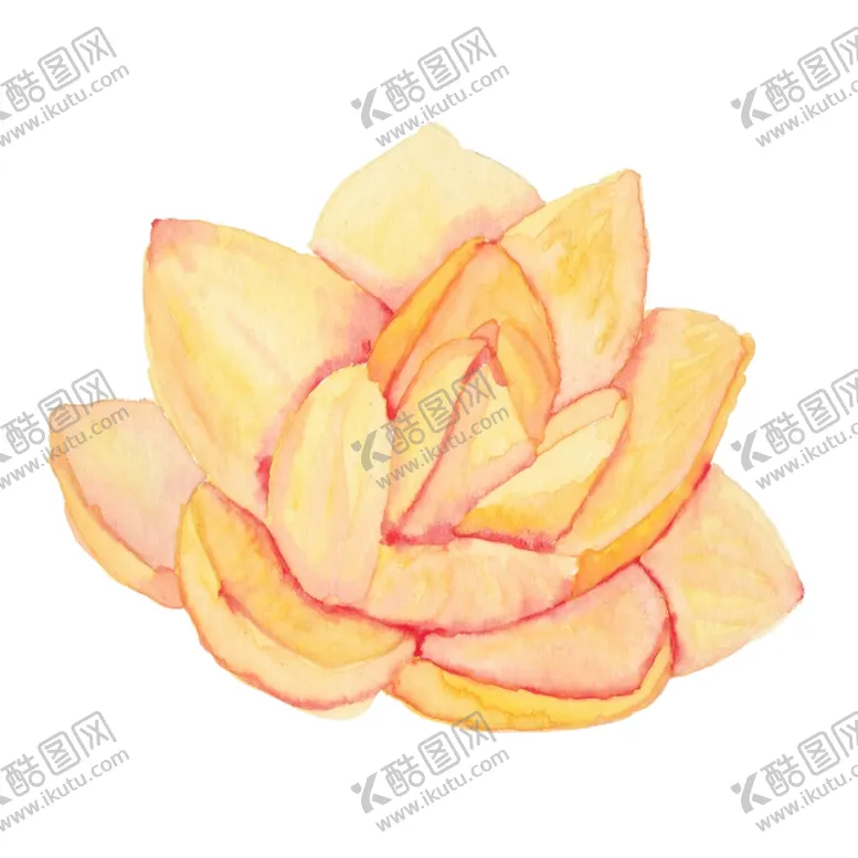 编号：23379406290415289279【酷图网】源文件下载-花朵