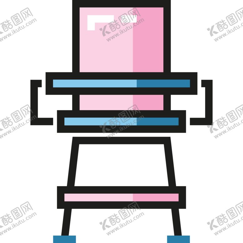 编号：15285507020707425694【酷图网】源文件下载-玩具工具图标图形标志素材