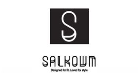 矢量logo标志S字母元素