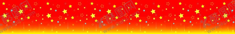 编号：90915602061415498669【酷图网】源文件下载-星星