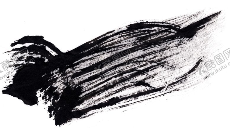 编号：83704710281329137595【酷图网】源文件下载-墨迹