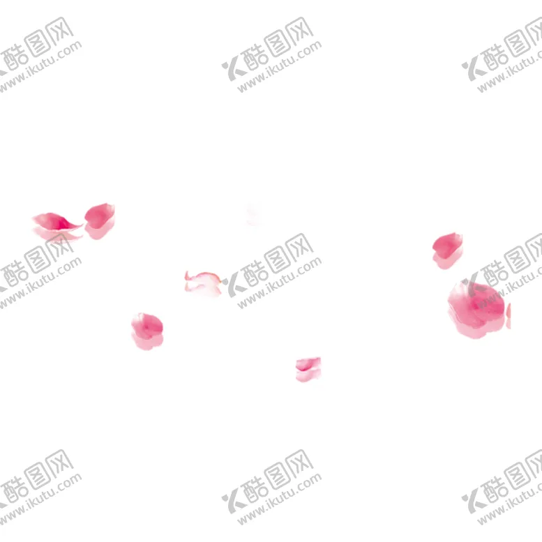 编号：88187910211655033086【酷图网】源文件下载-花瓣 
