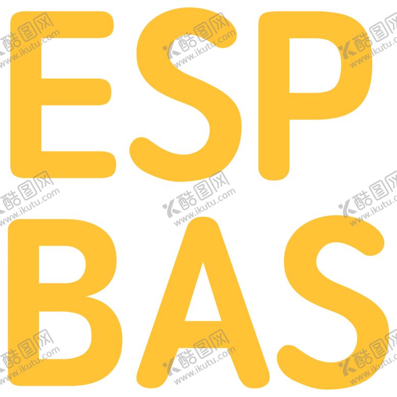 编号：69046210311331409830【酷图网】源文件下载-汽车安全标志标识图形图标素材