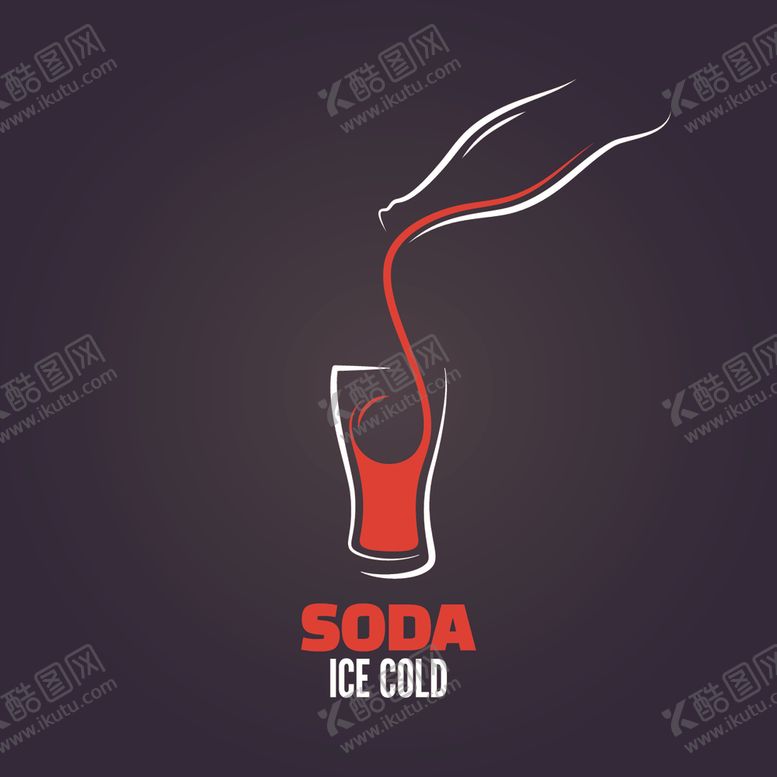 编号：39078409190148442774【酷图网】源文件下载-通用LOGO